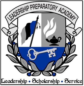 Leadership Preparatory Academy