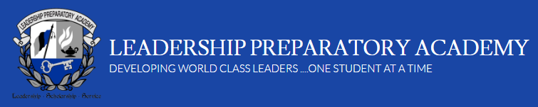 Leadership Prep Academy